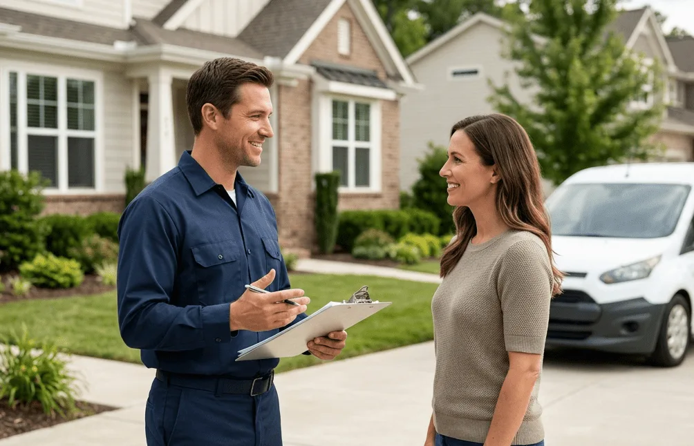 Mold Remediation Reeseville, WI FAQs